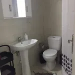 Chana's Apartman