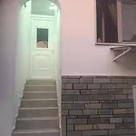 Chana's Apartman Limenária