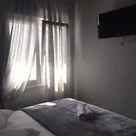 Apartman Chana's *
